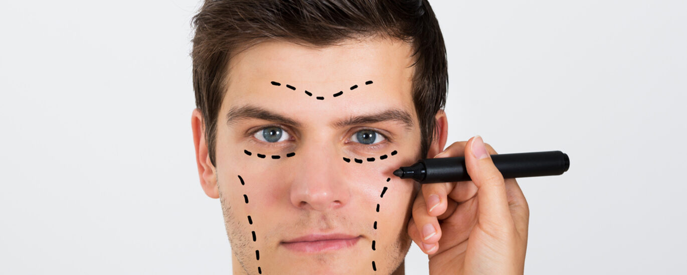 Plastic surgery has ceased to be exclusively for women and has gained popularity among men. Male plastic surgery offers a wide range of procedures specifically designed to address aesthetic concerns and improve confidence and well-being in men. In this...
