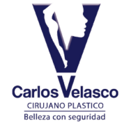 Doctor Carlos Velasco - Cirujano Plastico de Cali Colombia