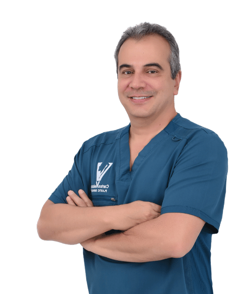 _Dr Carlos Velasco - Cirujano Plástico de Cali Col