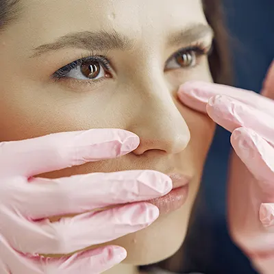 Img-Dr_Carlos_Velasco-Otros_Procedimientos-Rinoplastia