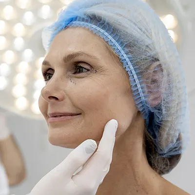 Img-Dr_Carlos_Velasco-Otros_Procedimientos-Ritidoplastia