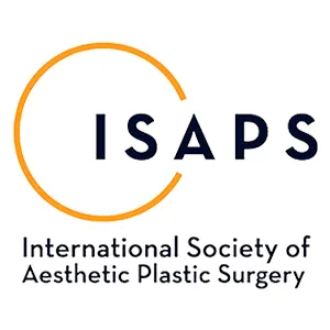 Img-cirujano-plastico-en-cali-Logos-ISAPS