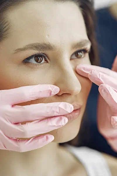 Img-cirujano-plastico-en-cali-Procedimiento-Rinoplastia