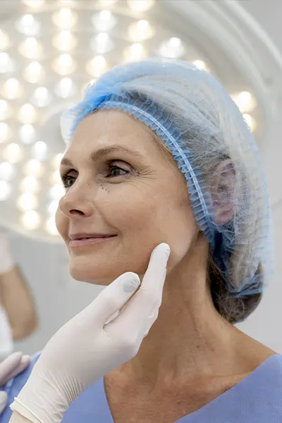 Img-cirujano-plastico-en-cali-Procedimiento-Ritidoplastia