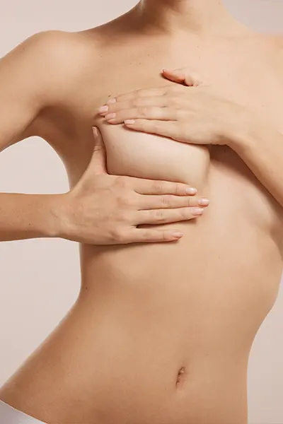 Img-cirujano-plastico-en-cali-Procedimiento-Senos