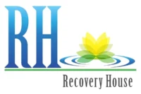 Img-cirujano-plastico-en-cali-Recovery_House-Logo