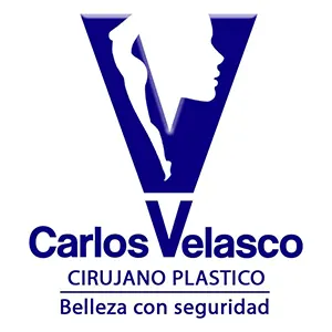 Logo-Dr_Carlos_Velasco-WEB