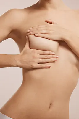 img-mamoplastia-en-cali-1-LCP