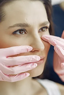 img-rinoplastia-en-cali-1-LCP