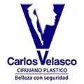Logo-Dr_Carlos_Velasco-WEB-120x120