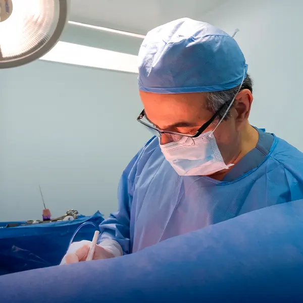 Img-Dr_Carlos_Velasco-Tecnicas-2 Img-Dr_Carlos_Velasco-Tecnicas-2