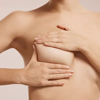 img-breast