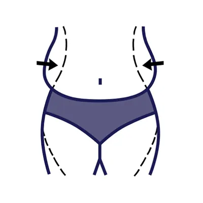 img-icon-mommy-makeover-1