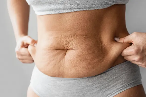 ¿Quieres saber si es posible eliminar la flacidez abdominal sin cirugía? La flacidez abdominal es una preocupación común que afecta a muchas personas y conocer las opciones disponibles es esencial....